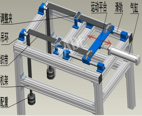 &#26032;&#21033;&#20307;&#32946;