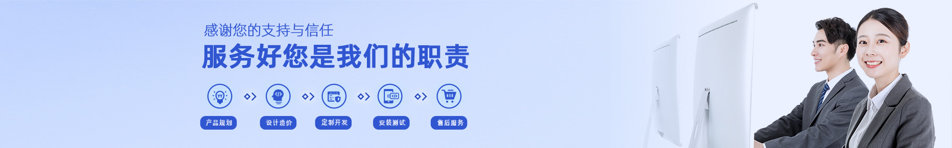 &#26032;&#21033;&#20307;&#32946;