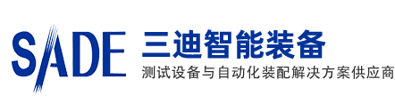 &#26032;&#21033;&#20307;&#32946;