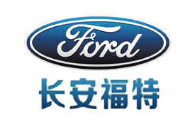 &#26032;&#21033;&#20307;&#32946;