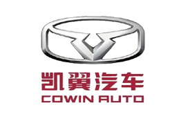 &#26032;&#21033;&#20307;&#32946;