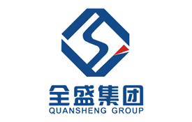 &#26032;&#21033;&#20307;&#32946;