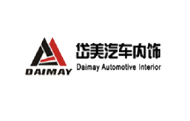 &#26032;&#21033;&#20307;&#32946;