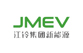 &#26032;&#21033;&#20307;&#32946;