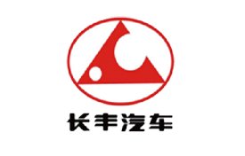 &#26032;&#21033;&#20307;&#32946;