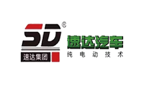 &#26032;&#21033;&#20307;&#32946;